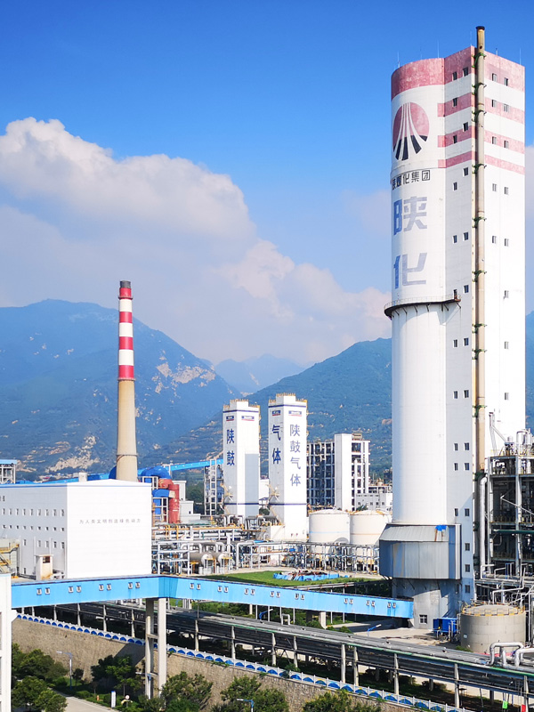 陜煤集團(tuán)截齒、接鏈環(huán)采購項(xiàng)目陜煤集團(tuán)截齒、接鏈環(huán)采購項(xiàng)目