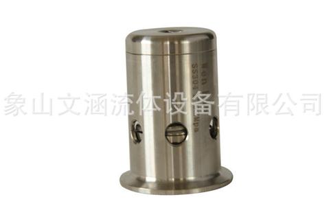可靠性能好，【不銹鋼304閥】值得擁有