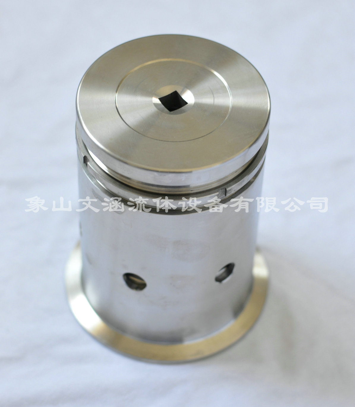 排氣閥的安裝使用應(yīng)注意哪些？
