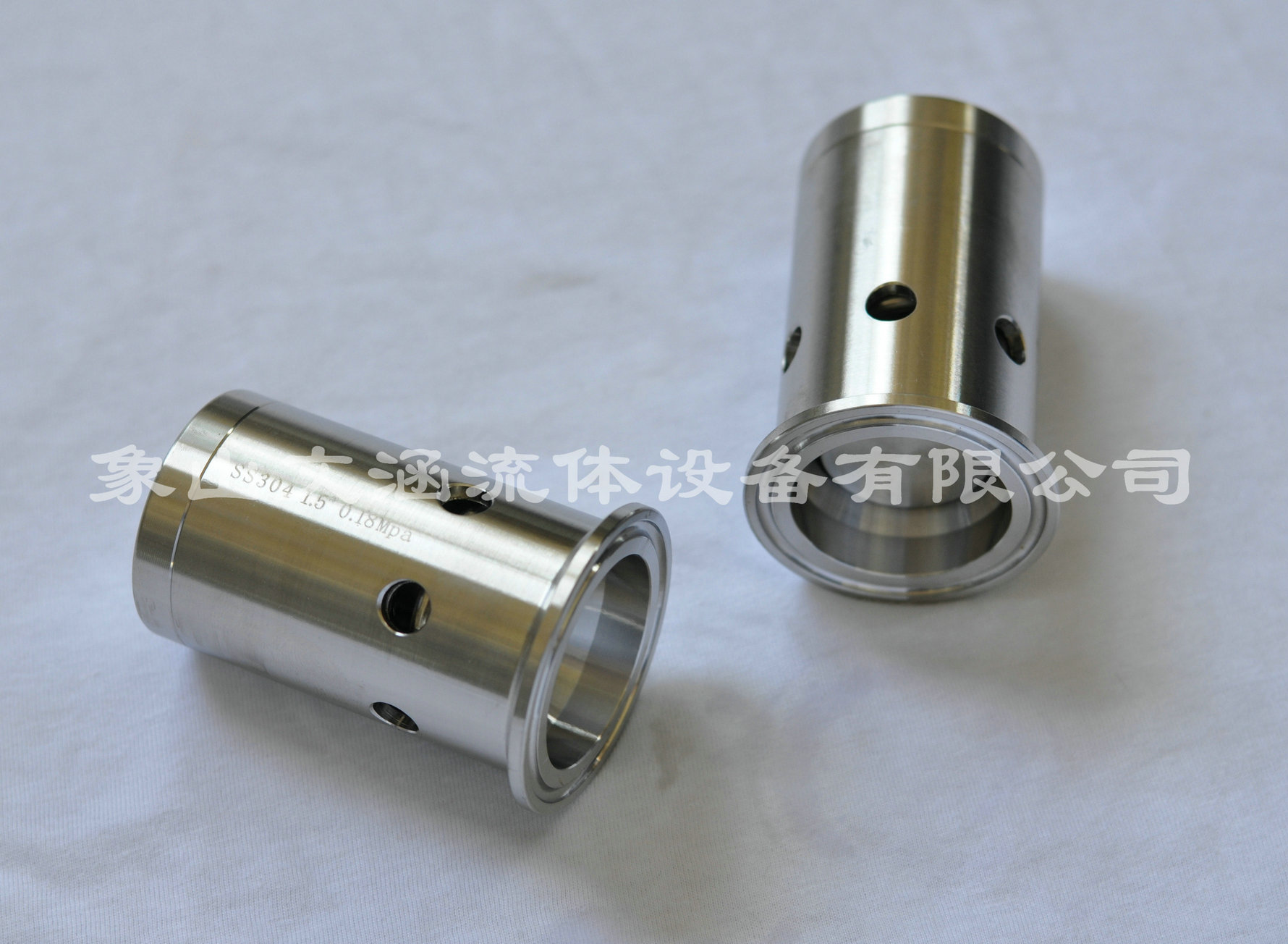 呼吸閥的作用用途是什么？